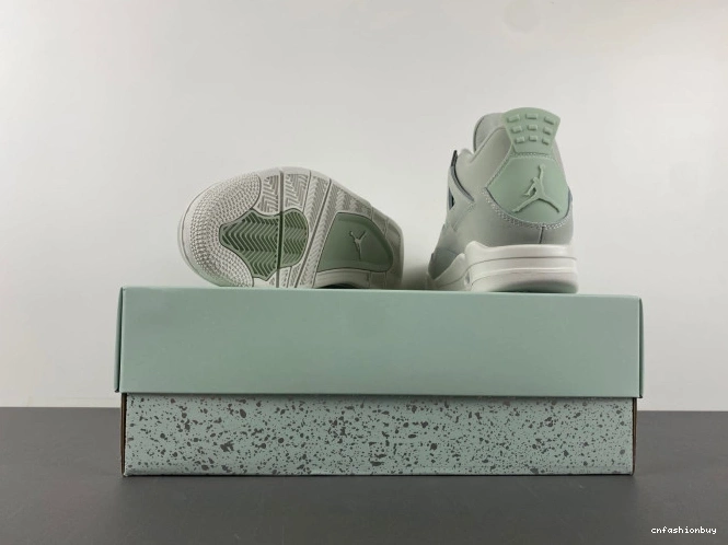 Seafoam Jordan 4 (W) Air HV0823-003 1013